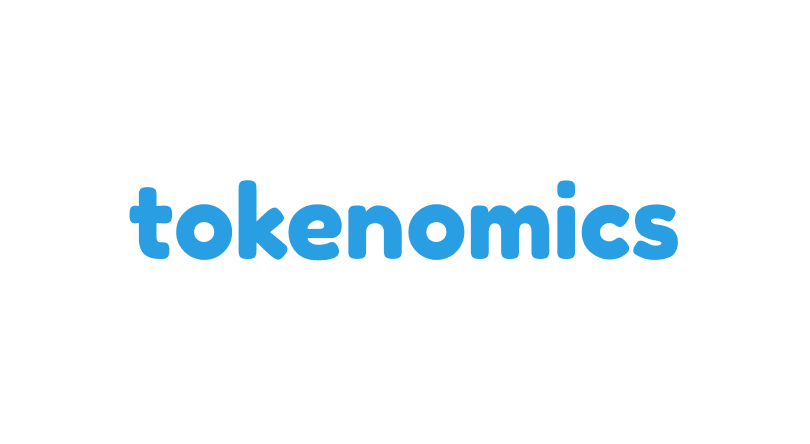 TOKENOMICS